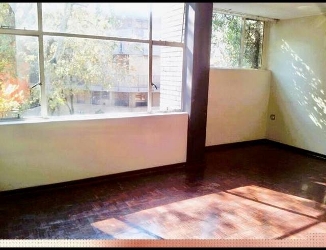 1 BEDROOM APARTMENT FOR SALE IN NORWOOD